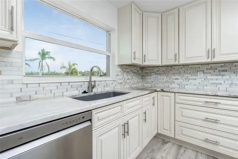 8099 Walbert Street Port Charlotte FL 33981