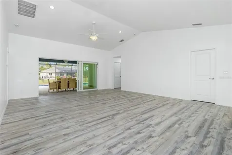 8099 Walbert Street Port Charlotte FL 33981