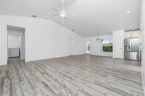 8099 Walbert Street Port Charlotte FL 33981