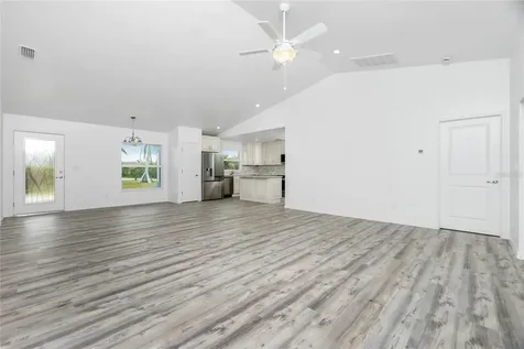 8099 Walbert Street Port Charlotte FL 33981