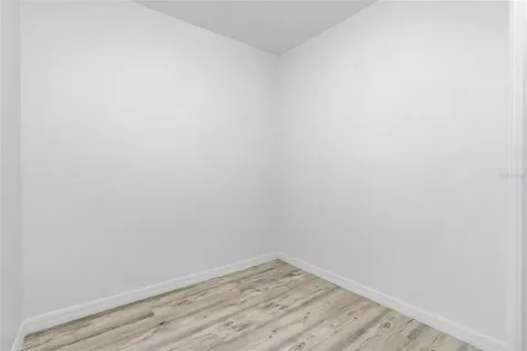 8099 Walbert Street Port Charlotte FL 33981