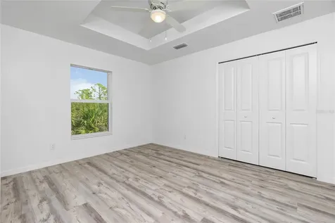 8099 Walbert Street Port Charlotte FL 33981