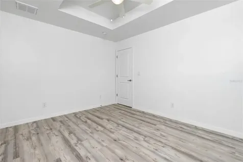 8099 Walbert Street Port Charlotte FL 33981