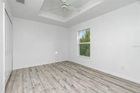 8099 Walbert Street Port Charlotte FL 33981