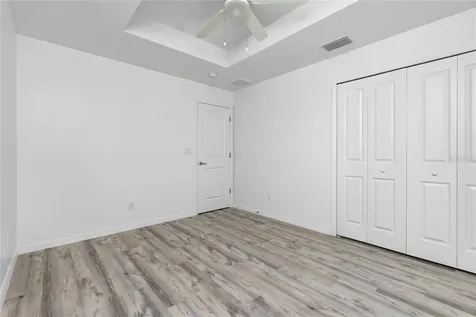 8099 Walbert Street Port Charlotte FL 33981