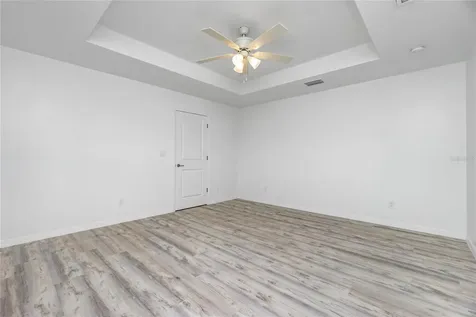 8099 Walbert Street Port Charlotte FL 33981