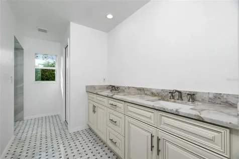 8099 Walbert Street Port Charlotte FL 33981