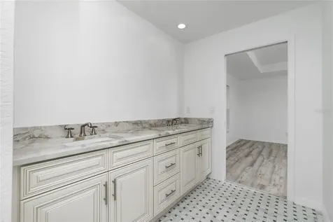 8099 Walbert Street Port Charlotte FL 33981