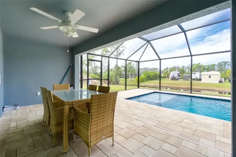 8099 Walbert Street Port Charlotte FL 33981