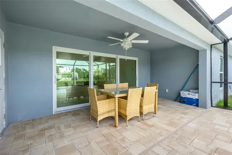 8099 Walbert Street Port Charlotte FL 33981