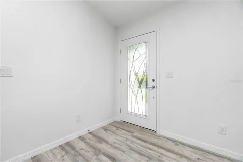 8099 Walbert Street Port Charlotte FL 33981