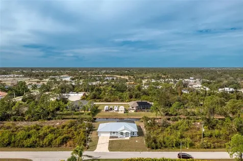 8099 Walbert Street Port Charlotte FL 33981