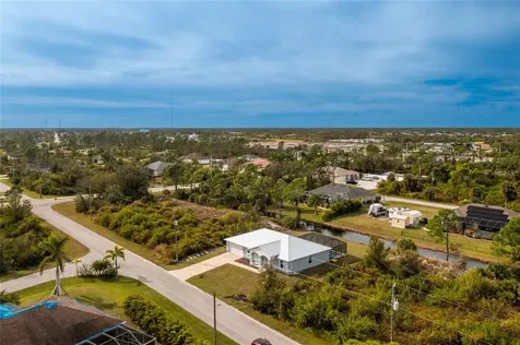 8099 Walbert Street Port Charlotte FL 33981