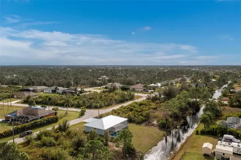 8099 Walbert Street Port Charlotte FL 33981