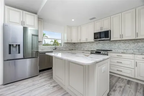 8099 Walbert Street Port Charlotte FL 33981