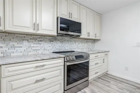 8099 Walbert Street Port Charlotte FL 33981