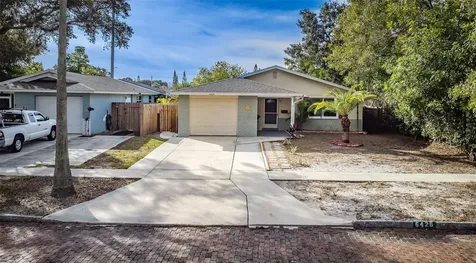 6426 4th Avenue S St Petersburg FL 33707