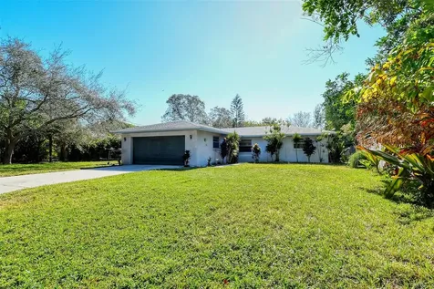 6703 12th Avenue NW Bradenton FL 34209