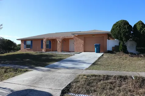 5037 Higate Road Spring Hill FL 34609