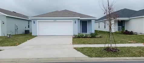 6031 Bimini Avenue Haines City FL 33844