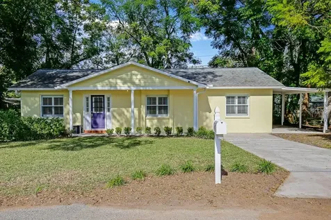 40135 Proud Mockingbird Road Zephyrhills FL 33540
