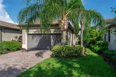 12209 Marsh Pointe Road Sarasota FL 34238