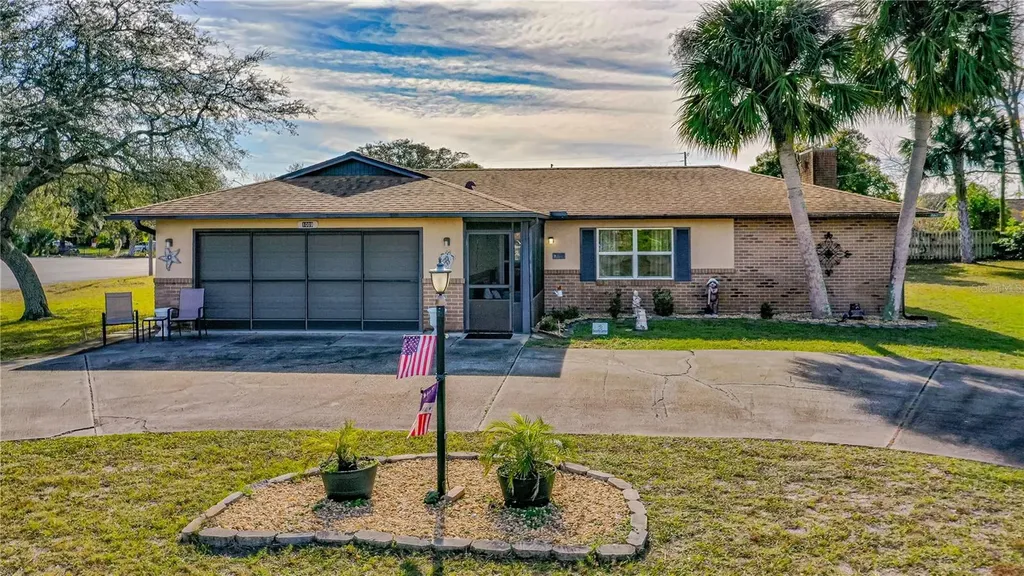 1009 E Normandy Boulevard Deltona FL 32725
