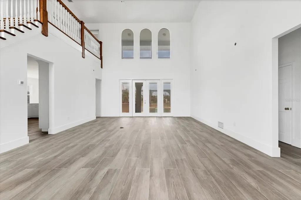 342 Green Dolphin Drive Placida FL 33946