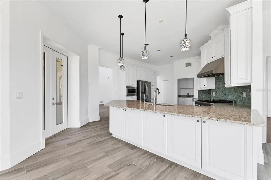 342 Green Dolphin Drive Placida FL 33946