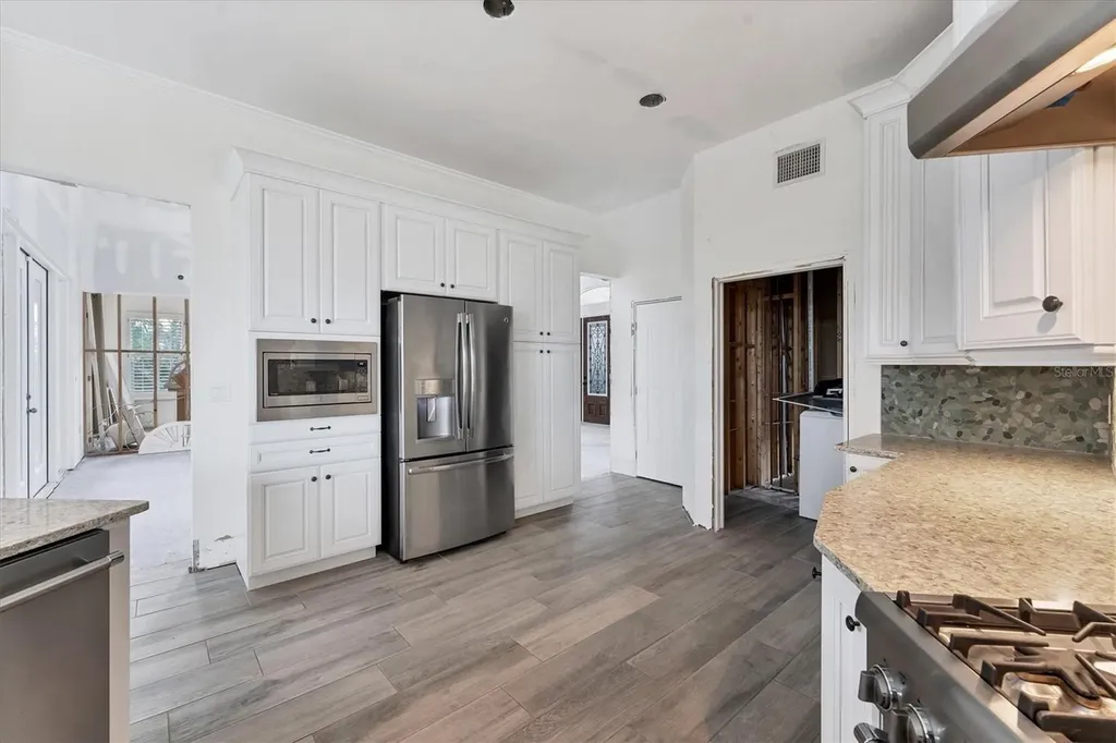 342 Green Dolphin Drive Placida FL 33946