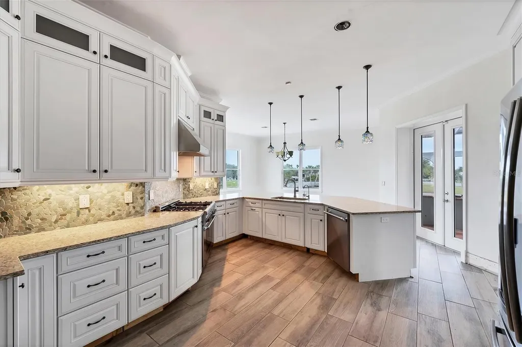 342 Green Dolphin Drive Placida FL 33946