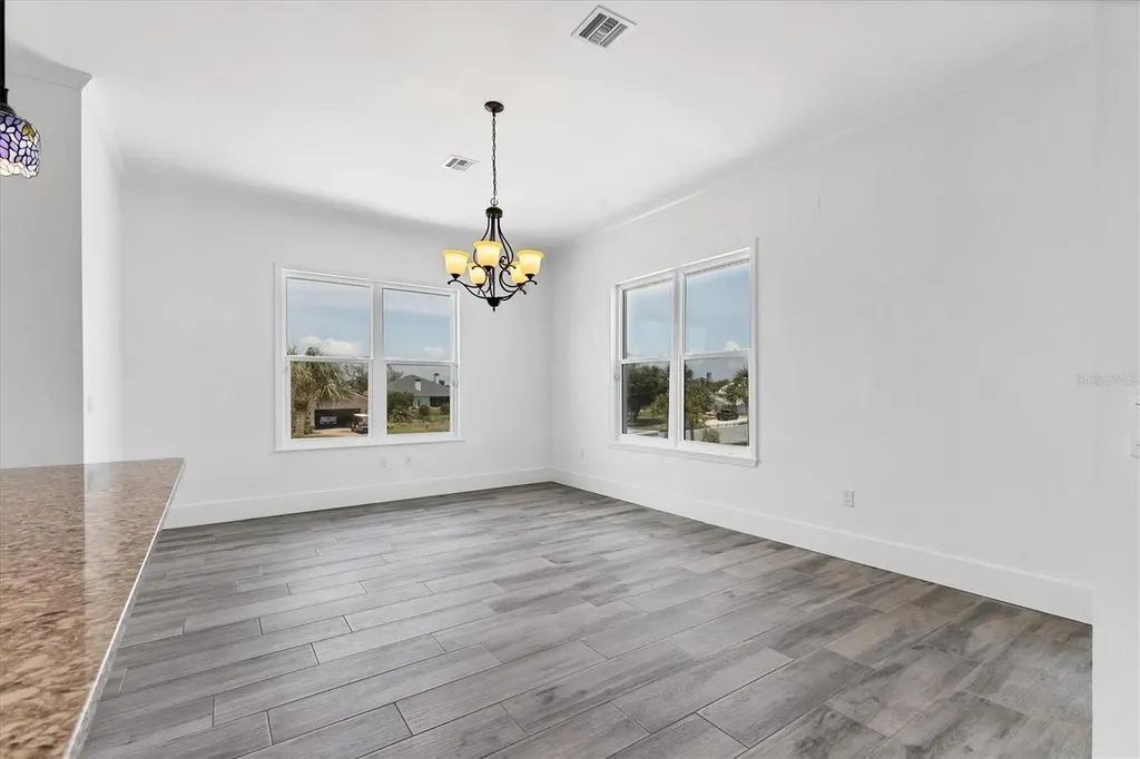 342 Green Dolphin Drive Placida FL 33946