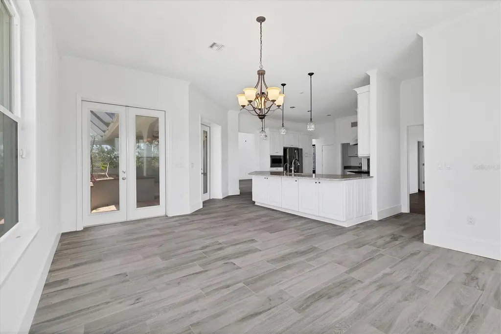 342 Green Dolphin Drive Placida FL 33946