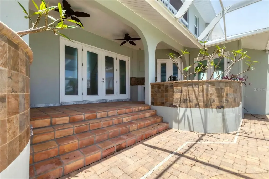 342 Green Dolphin Drive Placida FL 33946