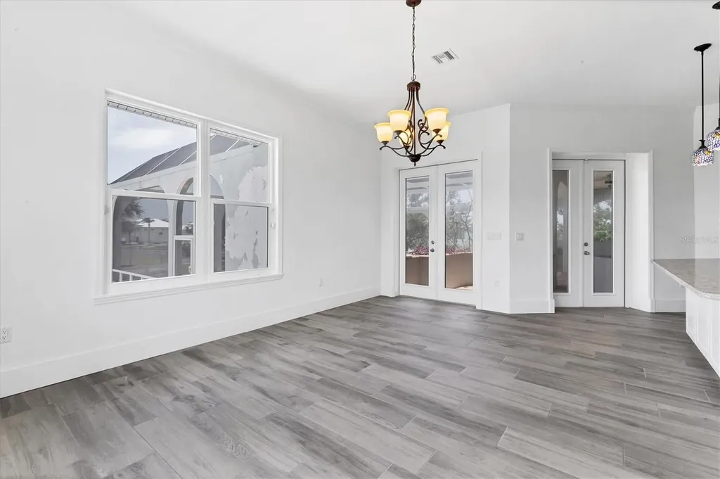 342 Green Dolphin Drive Placida FL 33946