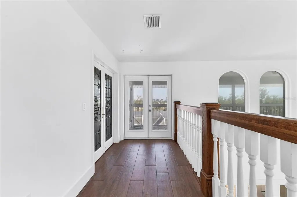 342 Green Dolphin Drive Placida FL 33946