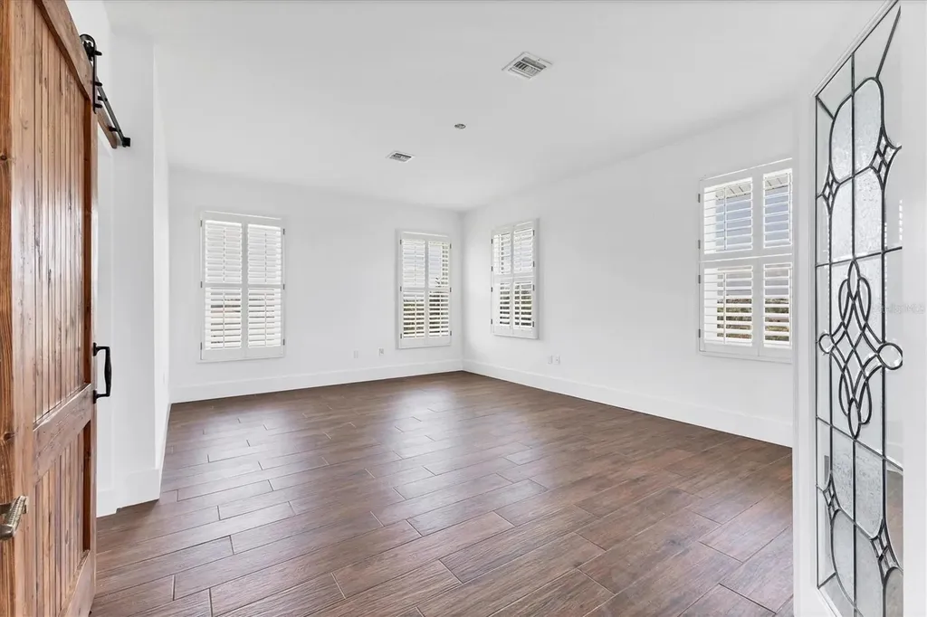 342 Green Dolphin Drive Placida FL 33946