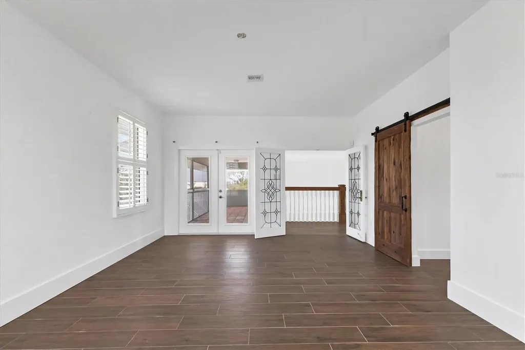 342 Green Dolphin Drive Placida FL 33946