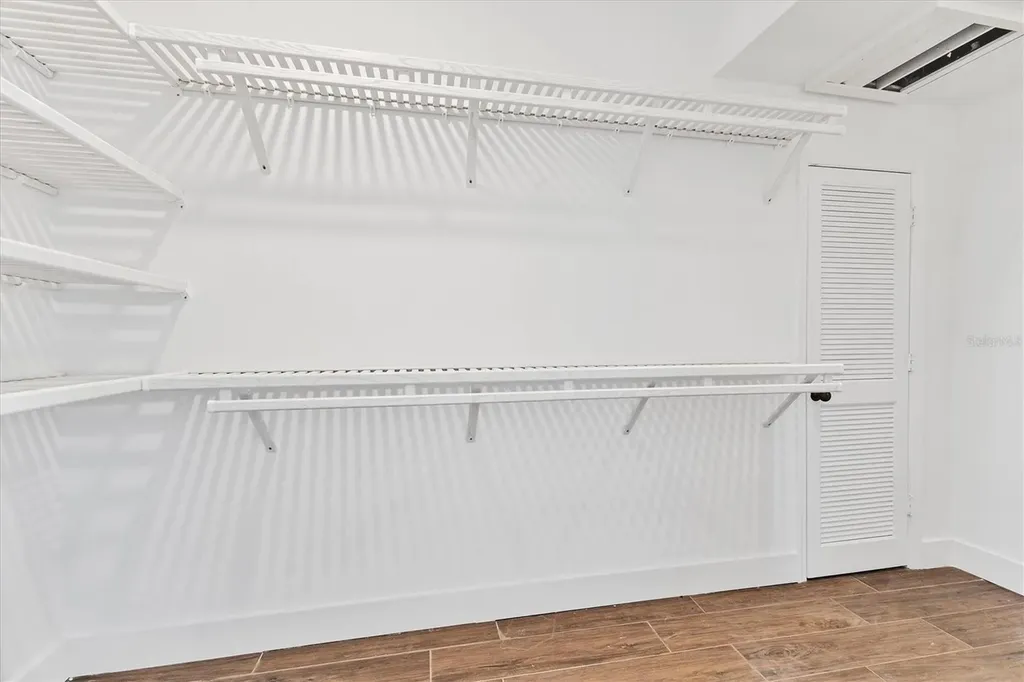 342 Green Dolphin Drive Placida FL 33946