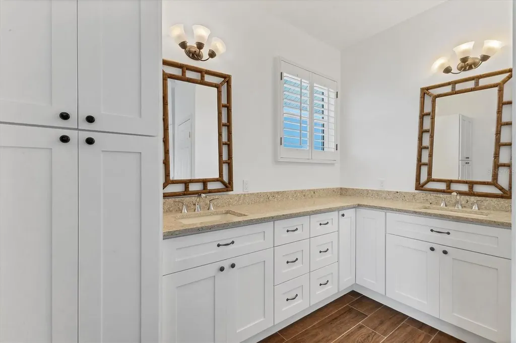 342 Green Dolphin Drive Placida FL 33946