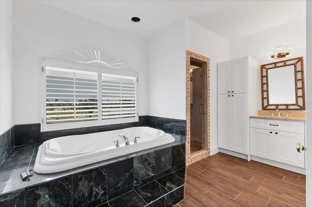 342 Green Dolphin Drive Placida FL 33946