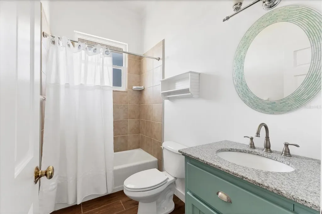 342 Green Dolphin Drive Placida FL 33946