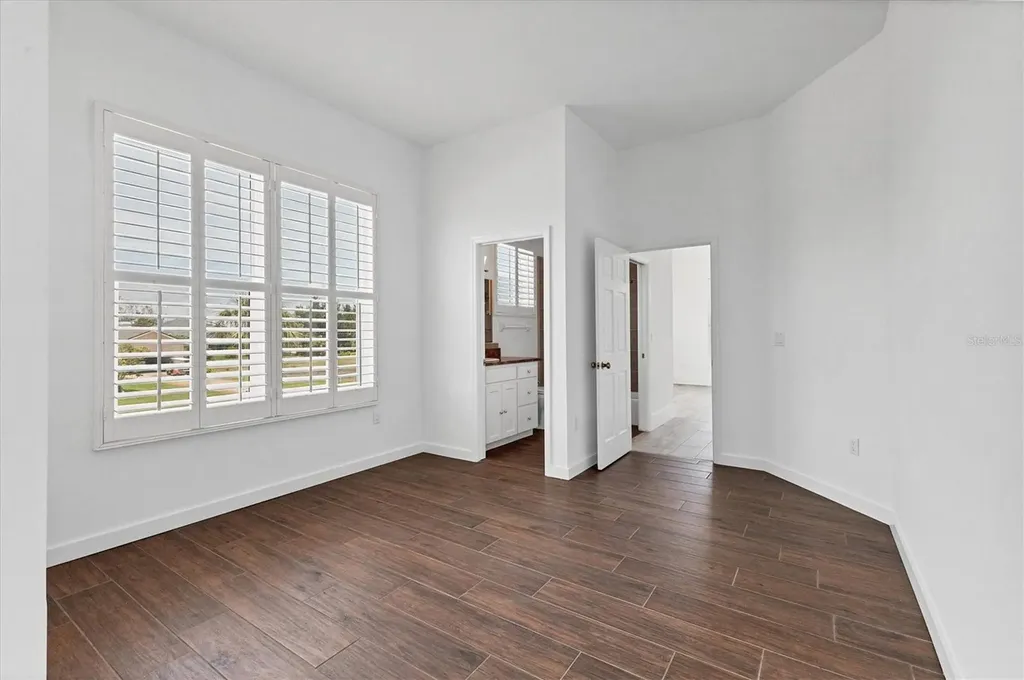 342 Green Dolphin Drive Placida FL 33946