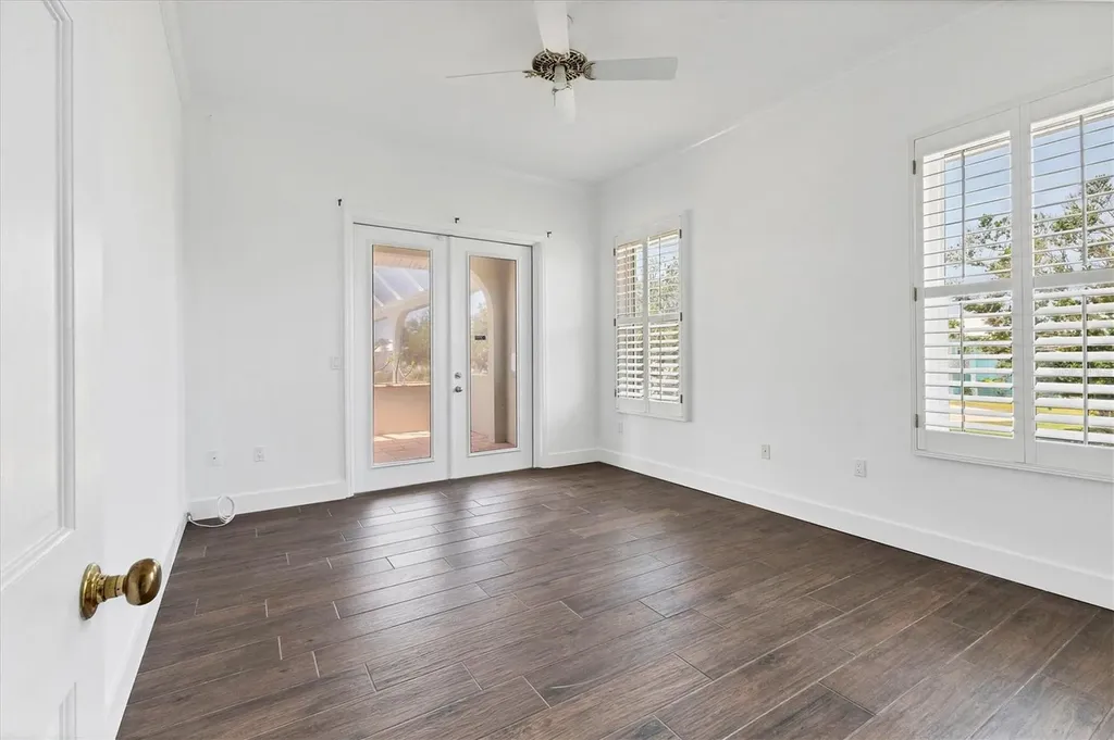 342 Green Dolphin Drive Placida FL 33946