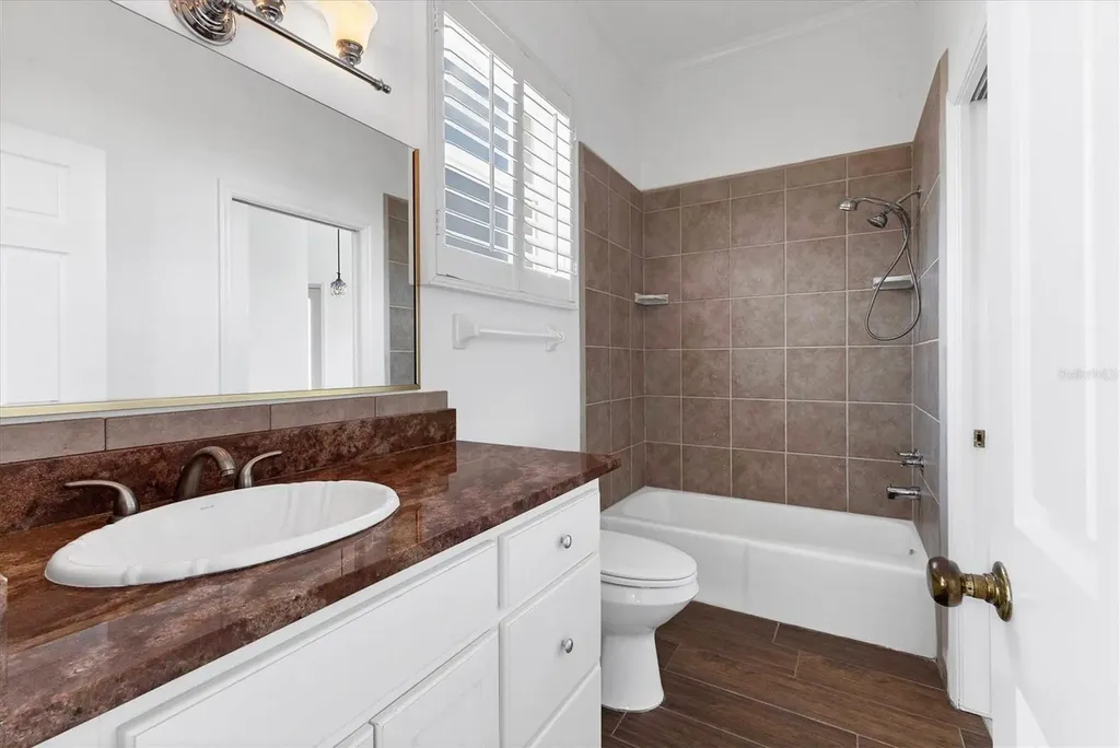 342 Green Dolphin Drive Placida FL 33946