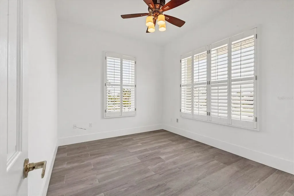 342 Green Dolphin Drive Placida FL 33946