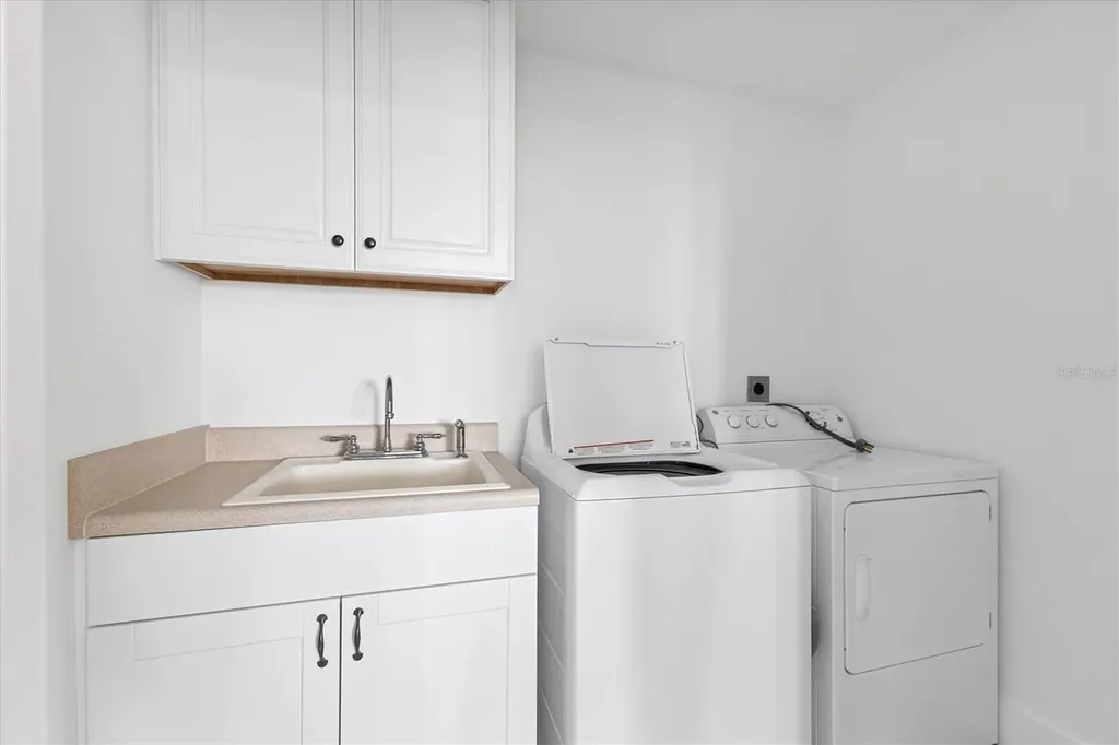 342 Green Dolphin Drive Placida FL 33946