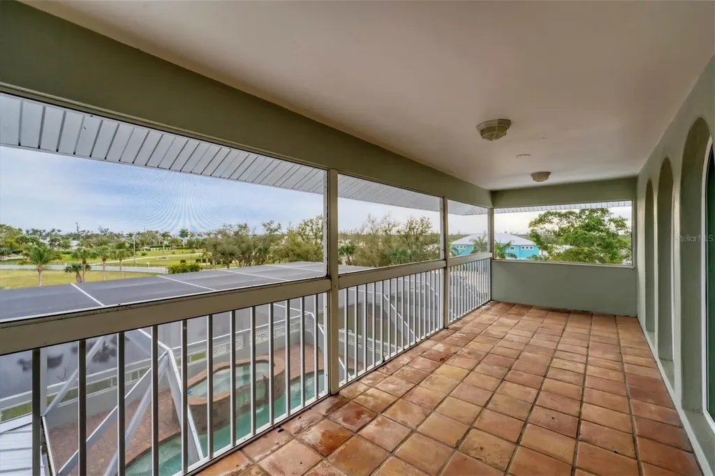 342 Green Dolphin Drive Placida FL 33946