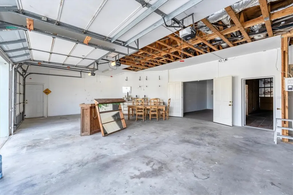 342 Green Dolphin Drive Placida FL 33946