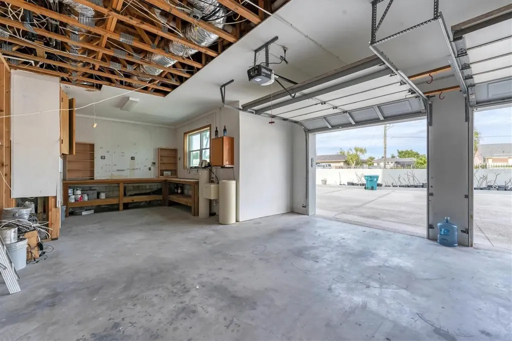 342 Green Dolphin Drive Placida FL 33946